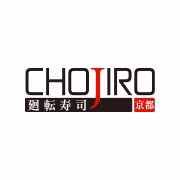 廻転寿司 CHOJIRO