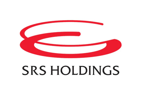 SRSホールディングス